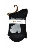 Magnetis 69 Knybsport 21/22 Dámské ponožky