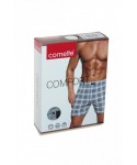 Cornette Comfort 008/219 plus Pánské boxerky