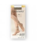 Gabriella Bloom 526 Dámské ponožky
