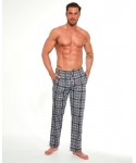 Cornette 691/34 666603 Pánské pyžamové kalhoty