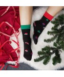 Gabriella 517 Christmas Ponožky