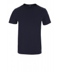 Henderson Bosco 18731 tmavě modré Pánské tričko