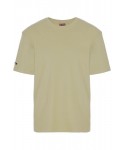 Henderson T-line 19407 pískové Pánské tričko
