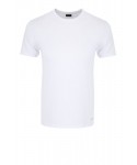 Henderson Grade 34324 bílé Pánské tričko