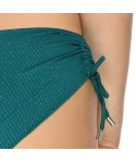 Ava SF 139/2 emerald Plavkové kalhotky