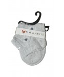 Magnetis 04 sdrce Dámské ponožky