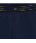 Henderson Patrol 39741 Pánské pyžamo