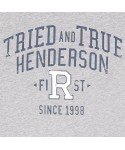 Henderson Next 39721 Pánské pyžamo
