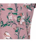 Henderson Ladies Neve 39592 růžová Noční košilka