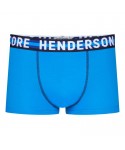 Henderson Newton 39774  2- pak Pánské boxerky