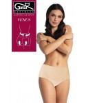 Gatta Corrective Wear 41671 Venus Tvarující kalhotky