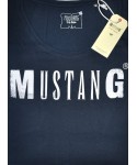 Mustang 6164-2100 Yara Dámské tričko
