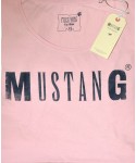 Mustang 6164-2100 Yara Dámské tričko