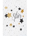 Cornette Star 958/156 Dívčí pyžamo
