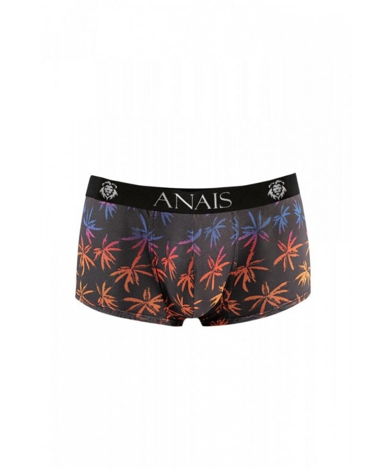 E-shop Anais Chill Pánské boxerky