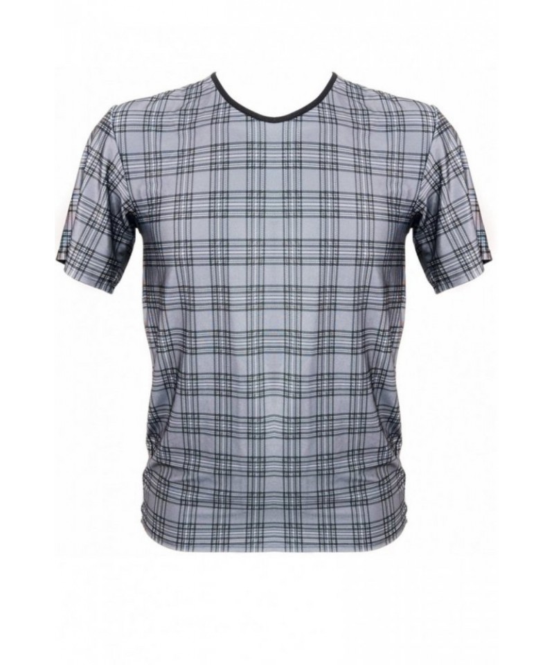 E-shop Anais Balance Pánské tričko