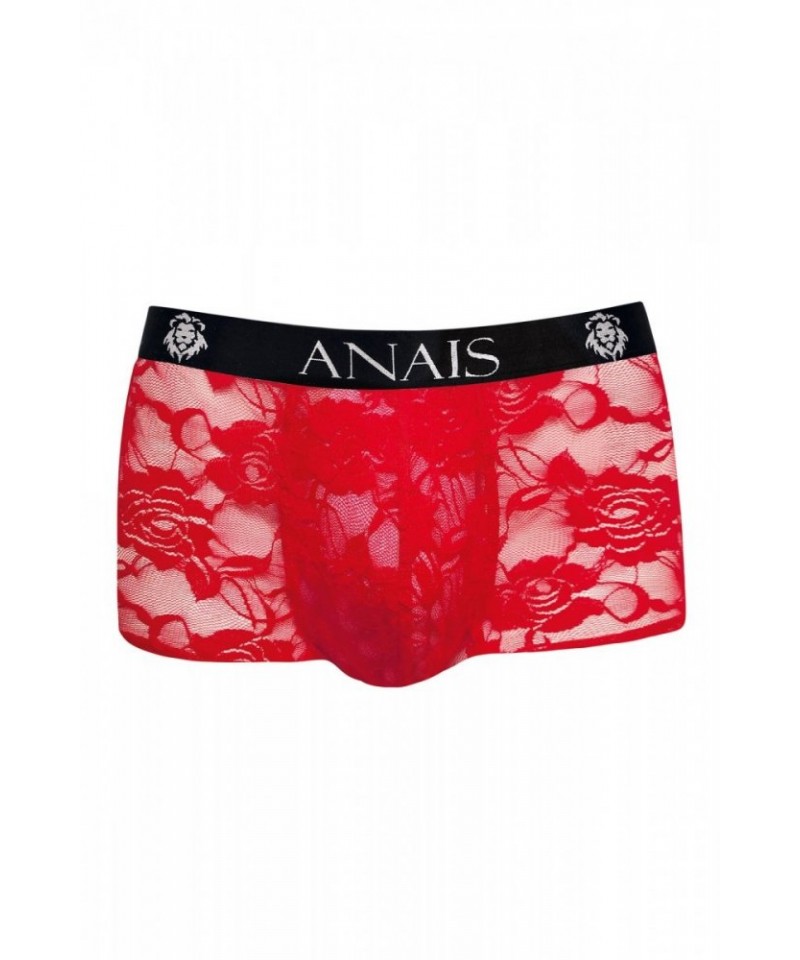 E-shop Anais Brave Pánské boxerky