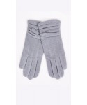 YO! RES-0155K Dámské rukavice