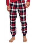 Henderson Hygge 40124 Pánské pyžamo