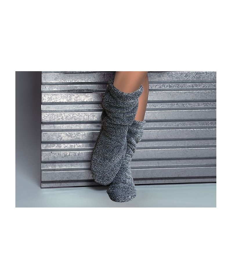 E-shop L&ampL Dámské ponožky