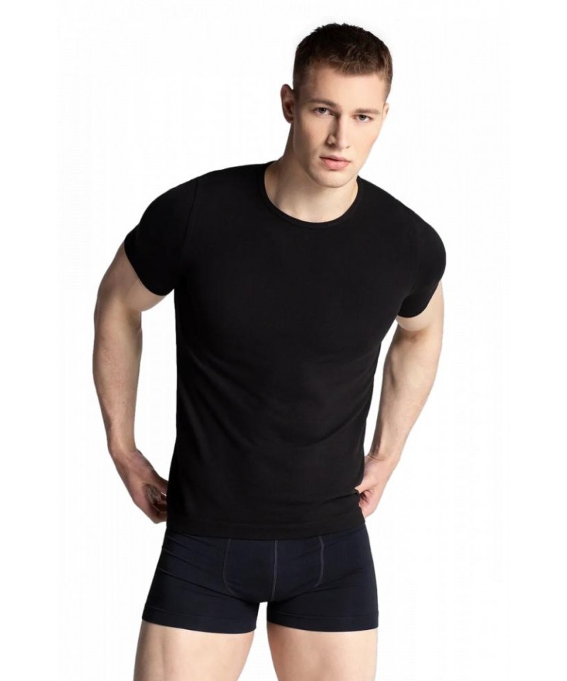 E-shop Gatta 43028 Keep Hot T-Shirt 01 Men Pánské tričko