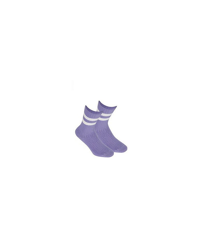 Wola W84.08P wz.995 Netlakové ponožky