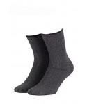 Wola W84.08P wz.994 Netlakové ponožky