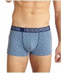 Henderson 40658 Fast A'2 Pánské boxerky