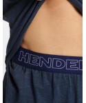 Henderson Core 40675 Fleet Pánské pyžamo