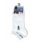WiK 16418 Premium Sneaker Socks Kotníkové ponožky