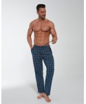 Cornette 691/42 668103 Pánské pyžamové kalhoty