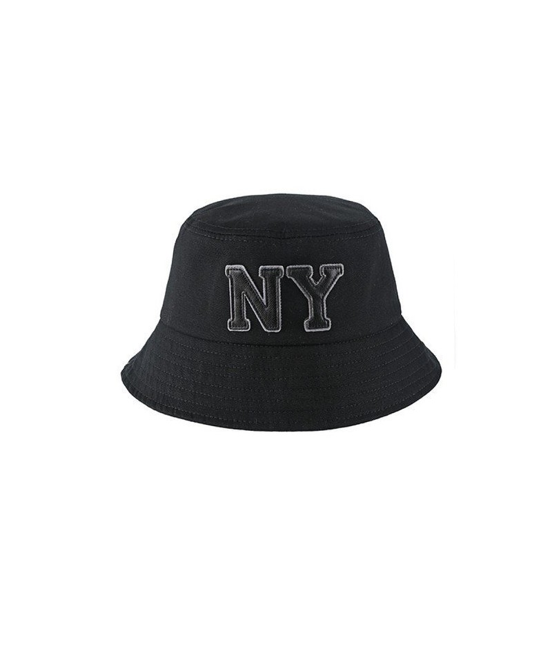 E-shop Be Snazzy CDL-0027 Dětský klobouk
