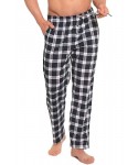 Cornette 691/39 Pánské pyžamové kalhoty