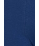 Atlantic 002 5-pak ind/kha/červené/modré/grf Pánské boxerky