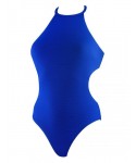 Uniconf CBI 241 Spirit Of Colours Dámské plavky