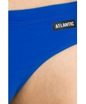 Atlantic 333 modré Pánské plavky