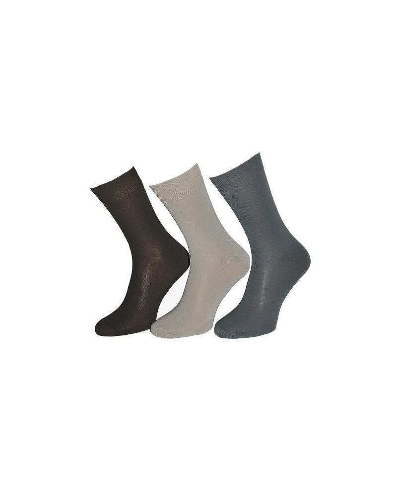 E-shop Bratex Weel Oblekové ponožky