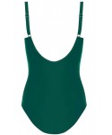 Self skj Fashion15 926V 7 zelené Dámské plavky