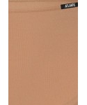 Atlantic Maxi 190 rozj/bezc/gra 3-pak Kalhotky