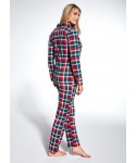 Cornette 482/369 Roxy Dámské pyžamo