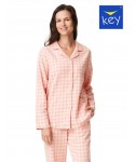 Key LNS 442 B22 Dámské pyžamo
