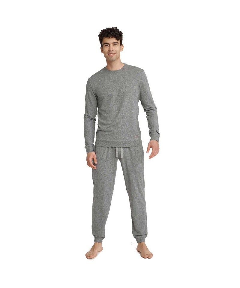 Henderson Premium 40951 Universal Pánské pyžamo