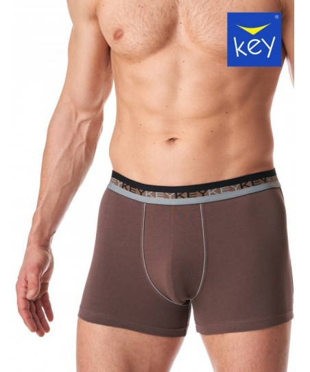 Key MXH 188 B23 Pánské boxerky