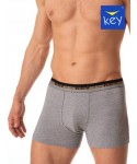 Key MXH 188 B23 Pánské boxerky