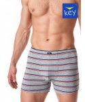 Key MXH 038 B23 Pánské boxerky