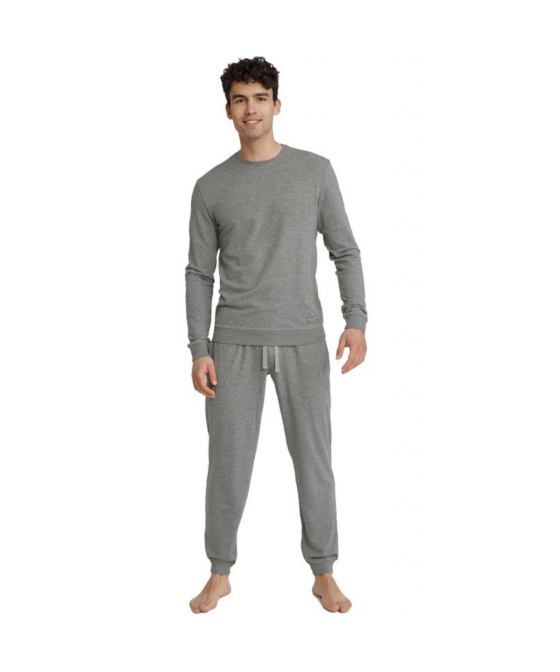 Henderson Universal 40951 Pánské pyžamo