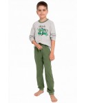 Taro Sammy 3087 122-140 Z24 Chlapecké pyžamo
