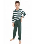Taro Blake 3082 92-116 Z24 Chlapecké pyžamo
