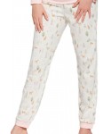 Cornette Fall 977/164 Dívčí pyžamo