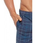 Cornette 691/45 Pánské pyžamové kalhoty